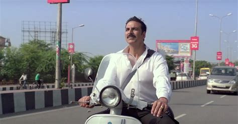 Jolly LLB 2’s Trailer Celebrates The Common Man, Shows Him Take On The ...