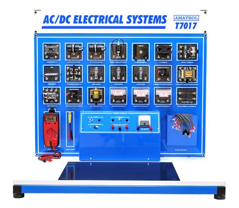 15 Basic Electrical Course MedeaMechele