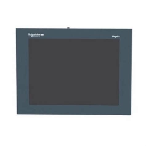 Advanced Touchscreen Panel Harmony Gto 800 X 600 Pixels Svga 12 1