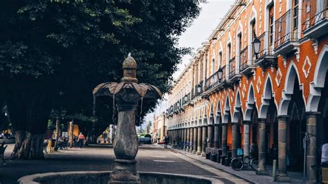 Sayula El Ideal Pueblo M Gico De Jalisco Para Saborear Una De Las