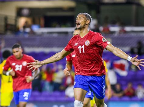 ¿keylor Navas El Más Caro El Top 15 De Los Jugadores Más Valiosos Del Honduras Vs Costa Rica