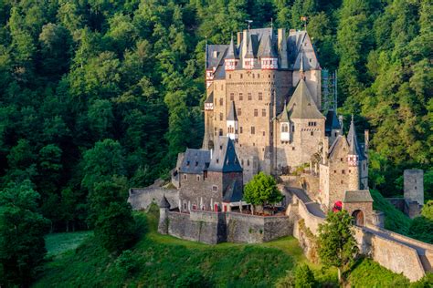 16 Most Beautiful Regions of Germany – Touropia Travel