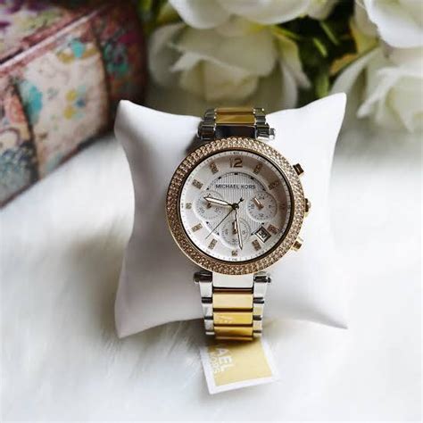 Thewatchmaster 🌹 Happy Mega Mom Sale 🌹 With Free Card