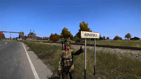 Create An Awesome Dayz Server With Mods And Custome Scripts For You By