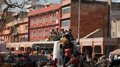 Sex Overgreb R Verier Og Chikane De Farligste Destinationer For Kvinder Ekstra Bladet