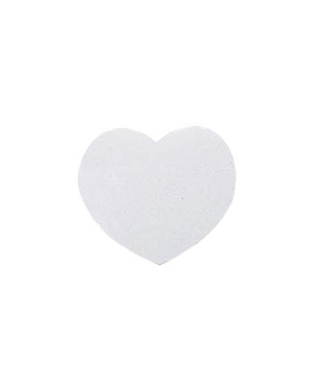 Heart Fridge Magnet Dlm Sublimation Supplies