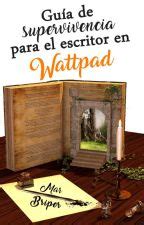 Pasos Para Dejar De Ser Una Chica Tabla Maya Wattpad