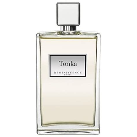 Testery damskich perfum, testery męskich perfum, testery kosmetyków