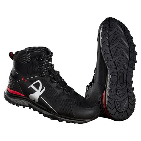 Almwalker Herren Outdoor Schuh Primus G Nstig Kaufen Hiki Angelshop