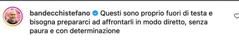 La Cina Sperimenta Variante Covid E Commento Di Bandecchi Dago