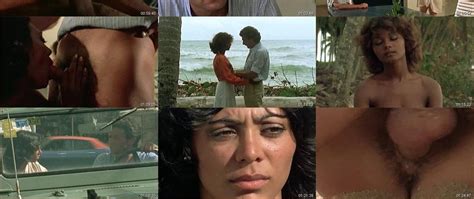 Vintage Retro Classic Full Movie Collection Page 30 Porn W Porn Forum