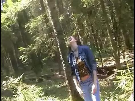 Tanya Lasciva Es Follada Muy Duro XVIDEOS