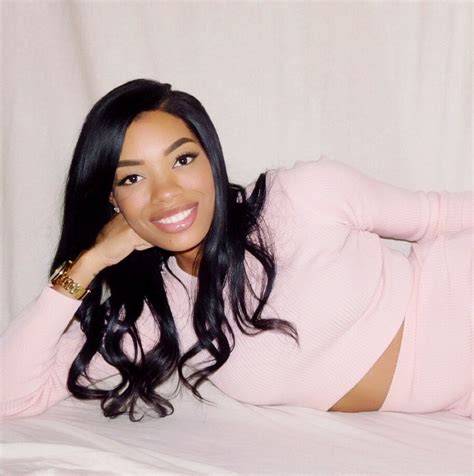 Janae - Live Talent
