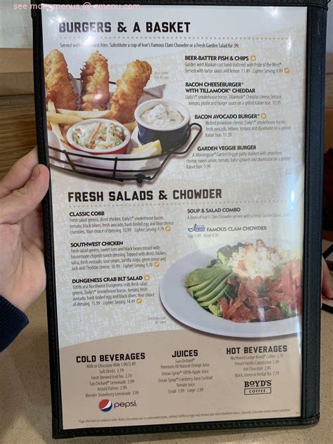 Menu At Egg N Joe Santan Village Restaurant Gilbert S Market St 101
