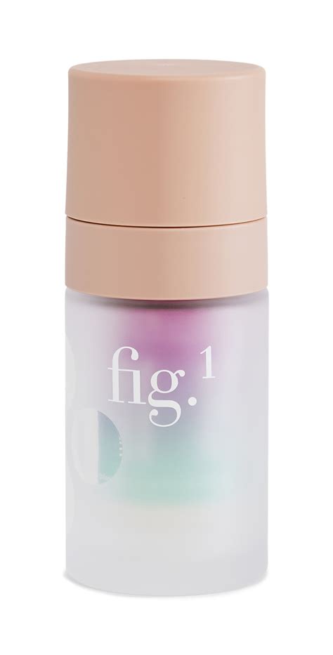 Fig1 Fig1 Pro Retinol Eye Cream Editorialist