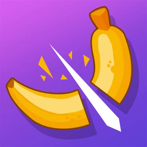 ASMR Slicing - Free Mobile Game Online