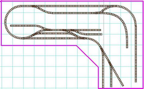 Nh Layout The Internets Original