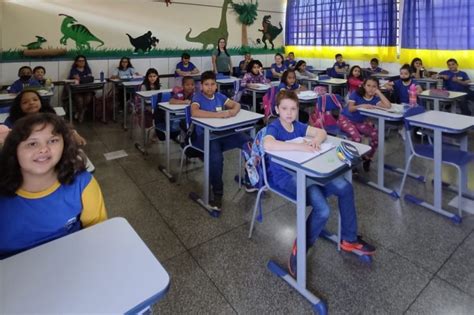 Pré Matrícula Para Ceim E Escolas Municipais De Dourados