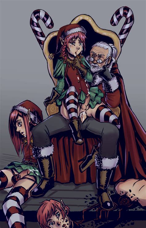 Good Boy By Piyotm Hentai Foundry