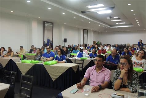 Asamblea 2023 CRECIAT