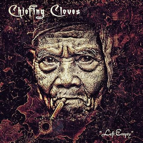 Show Me Your Tits By Chiefing Cloves On Amazon Music Amazon Co Uk