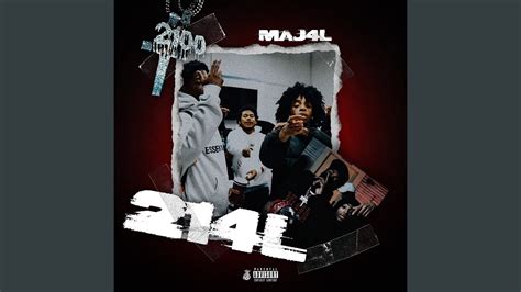 214l - YouTube