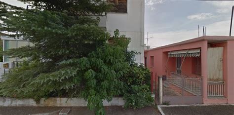 Αξιολογήσεις για 1ο ΝΗΠΙΑΓΩΓΕΙΟ ΑΜΑΛΙΑΔΑΣ Νηπιαγωγείο στην Αμαλιάδα