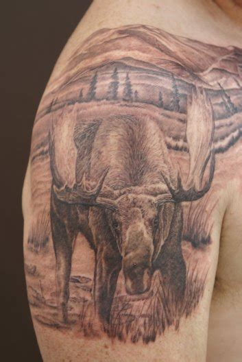 Male Tattoo Designs Lioness Tattoo Designs Ideas And Meaning