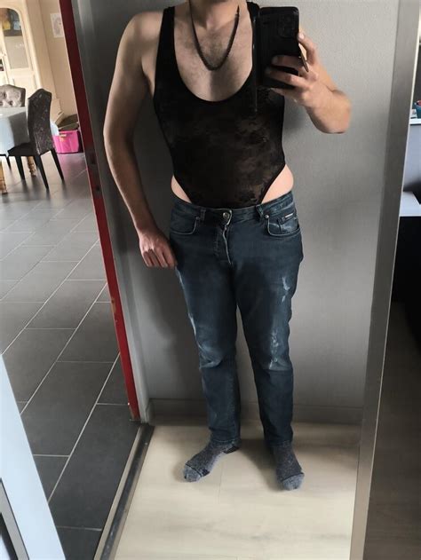 Mate Moi En Lingerie Petite Annonce Essey Les Nancy