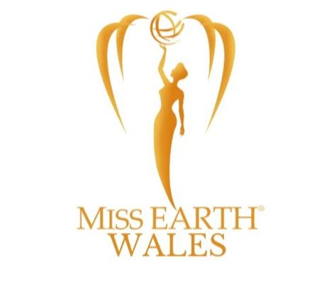 Home Miss Earth Wales
