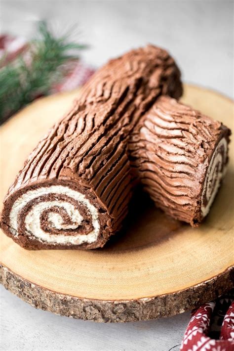 30 Best Christmas Dessert Recipes Ncgo