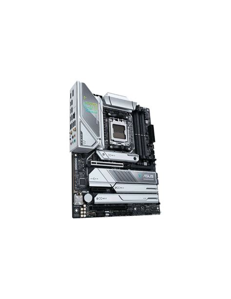 Asus Prime X E Pro Wi Fi Placa Base Amd Am