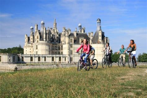 15 Best Things To Do In Blois France The Crazy Tourist