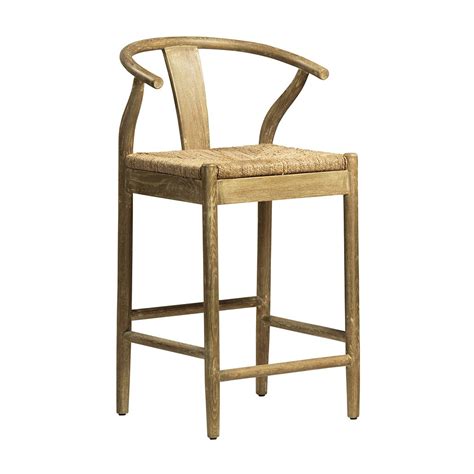 Wishbone Bar Stools Foter