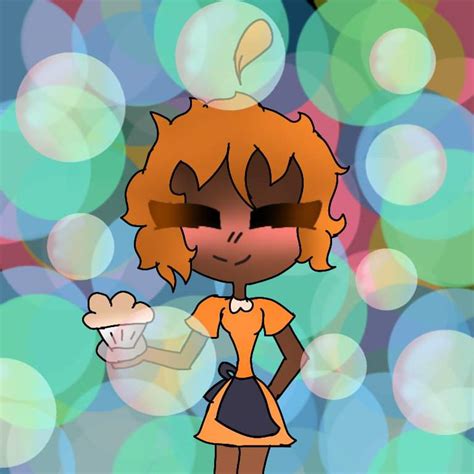 Fan Art De Wage Uglydolls Latino Amino