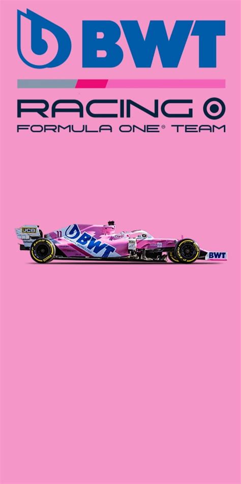 3840x2160px 4k Free Download Racing Point Bwt F1 Formula Formula 1 Ls18 One Sg11 Team