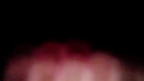 Anal Seduction Search Xvideos