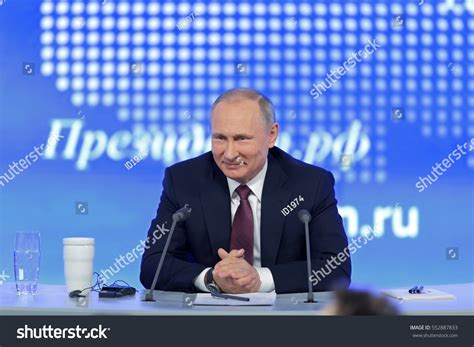 putin smiling images stock  vectors shutterstock