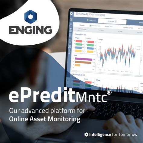 Enging Make Solutions On Linkedin Softwareday Epreditmntc Enging