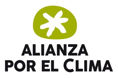 Alianza por el clima Scouts de España