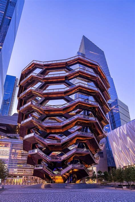 25 Most Beautiful Buildings In The World Cuddlynest Travel Blog