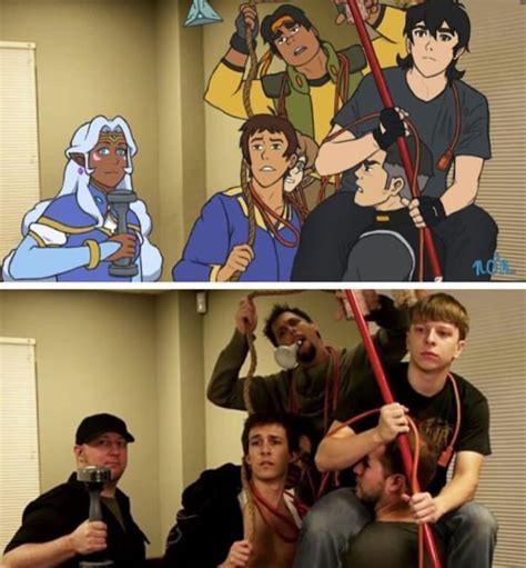 Pin By Pickled Pidge On Volturds Voltron Funny Voltron Voltron Legendary Defender