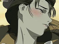 Kage Hentai Only Sex Scenes Edit Xxx Mobile Porno Videos Movies IPornTV Net