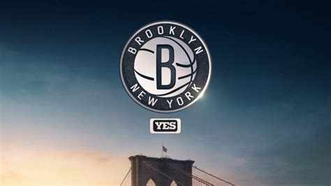 YES Network Brooklyn Nets 2019 – |drive| studio