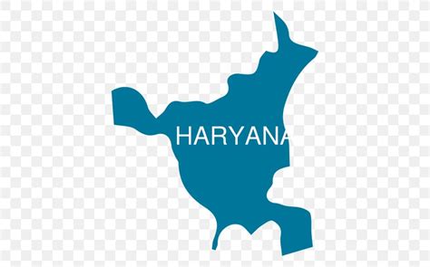 Haryana Logo, PNG, 512x512px, Haryana, Animal, Brand, Logo, Map Download Free