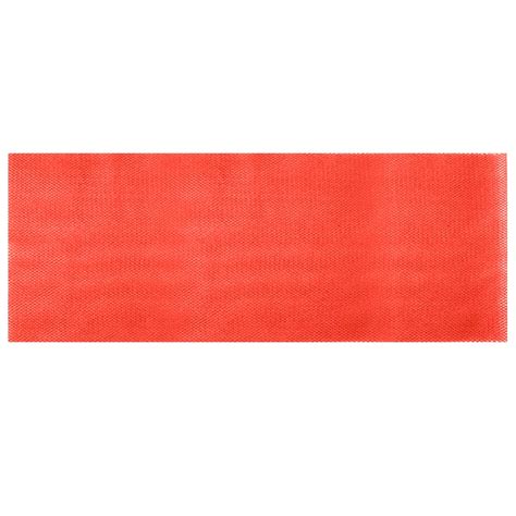 Jikolililili African Bath Sponge African Net Long Net Bath Sponge ...