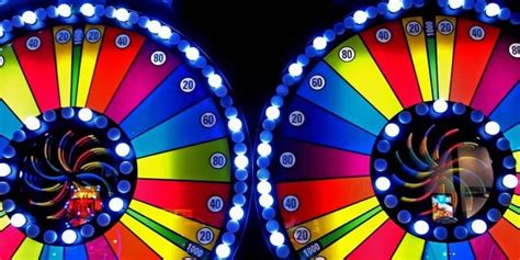 Comment optimiser vos chances de gagner à la roue de la chance