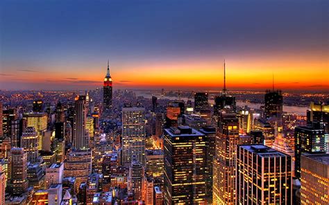 San Francisco Geog 321 Webpage Assignment Chapter 7 Megalopolis