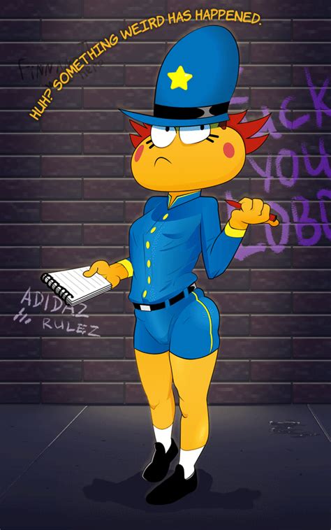 Dark Alley Incident By Jackofak Hentai Foundry