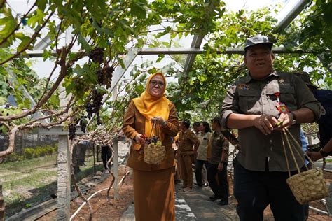 BPN Sulteng Komitmen Bantu Kesejahteraan Warga Lewat Reforma Agraria